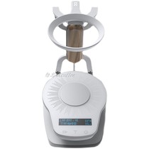 Zhengshing ULTRAKOKI smart hand coffee electronic scale brewing Championship competition double call mobile phone Bluetooth