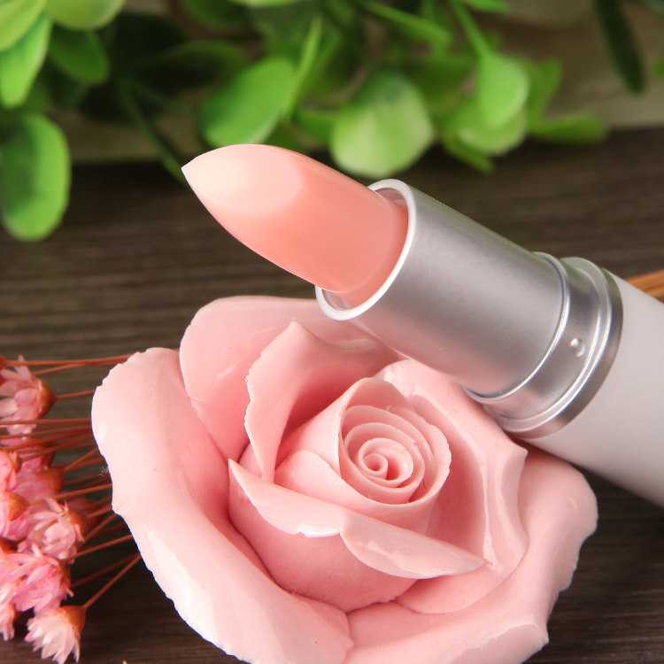 维他命e 芦荟深层滋润 香港espie rouge润唇膏3.5g保湿去唇纹