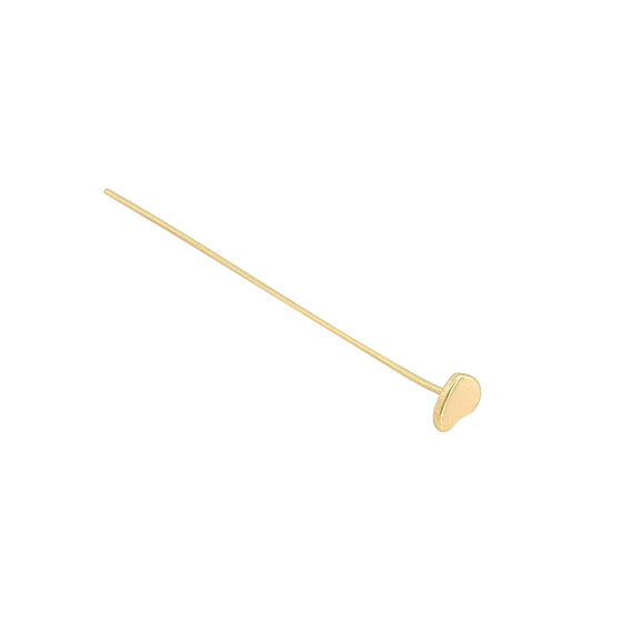 구리 도금 18K Real Gold Color Protecting 5 점 별 사랑 티 모양 바늘 머리 DIY 수제 귀걸이 귀걸이 액세서리 구리 도금 18K Real Gold Color Protecting 5 점 별 사랑 티 모양 바늘 머리 DIY 수제 귀걸이 귀걸이 액세서리