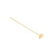 구리 도금 18K Real Gold Color Protecting 5 점 별 사랑 티 모양 바늘 머리 DIY 수제 귀걸이 귀걸이 액세서리 구리 도금 18K Real Gold Color Protecting 5 점 별 사랑 티 모양 바늘 머리 DIY 수제 귀걸이 귀걸이 액세서리