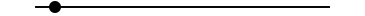 Men's coat PEACEBIRD bwaa64681 Men's coat PEACEBIRD bwaa64681 PEACEBIRD / Peacebird