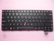 THINKPAD 00PA570 SN20H42482 NSK-ZA0BT 1H new original backlit keyboard