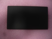 Lenovo X280 THINKPAD X280 new original TouchPad