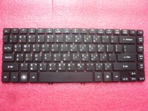 Acer V5-471 V5-431 V5-472 V5-473 Brand New Original Traditional Chinese Keyboard