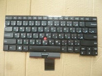 Thinkpad Edge E430 E335 E435 new original traditional Chinese keyboard TW version keyboard