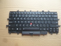 LENOVO THINKPAD X1CARBON 2016 brand new original with backlit keyboard