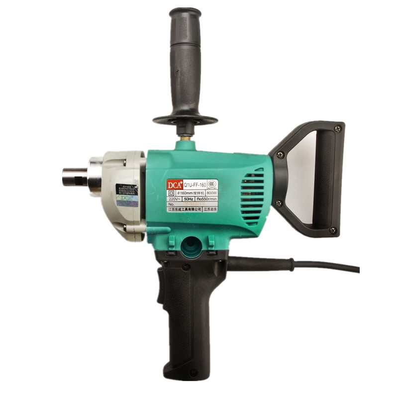 What Is A Mixer Dca at Larry Jewell blog