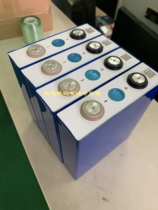 Brand new large single Yanwei 80a 90a105a 3 2V stock first hand source