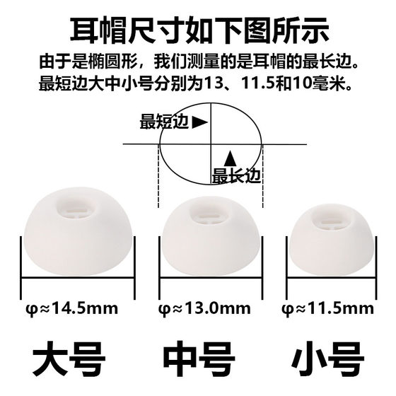 ONEPLUS BUDS 용 N- 아르 캡 Bluetooth 이어폰 이어 버드 커버 1 플러스 버드 에이스 실리콘 캡 소프트 플러그 ONEPLUS BUDS 용 N- 아르 캡 Bluetooth 이어폰 이어 버드 커버 1 플러스 버드 에이스 실리콘 캡 소프트 플러그