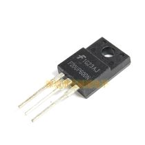 Import F20UP60DN soon transistor FFPF20UP60DN TO-220F 20A 600V