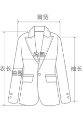 紀梵希小鹿衛衣材質 E525332 笑涵閣 精致釘珠 彰顯品質 中長款 連帽衛衣 2020夏 紀梵希小鹿大包