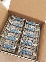 Supply relay G7SA-3A1B 5A1B 4A2B 2A2BG3PE-215B 225B 235B 245B