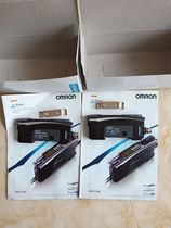 Supply Omron Fiber Amplifier E3NX-FA54 E3NX-FA51 E3NX-FA21 FA41 FA0