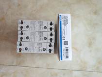 Original special G32A-EAG32A-BG32A-D40