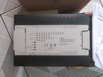 Special sale of new packaging PLC programmable controller CPM1A-30CDR-A-V1 real diagram