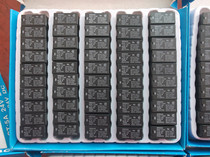 Special G6B-1174P-FD-US-P6B1114P-FD-US-P6B 2114P-FD-US-P6B