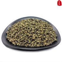 Chinese medicinal herbs Special grade Evodia Wild small flower Evodia Evodia Taro powder Non-Tongrentang 500 g