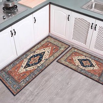 Floor mats door mats door mats home bedroom carpet kitchen bathroom absorbent non-slip mat door bathroom mat