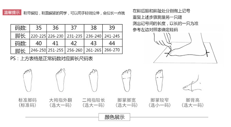 愛馬仕涼鞋今年新款 2020新款夏季愛心印花洞洞鞋涼拖沙灘果凍鞋 涼鞋女鞋 愛馬仕新款女包