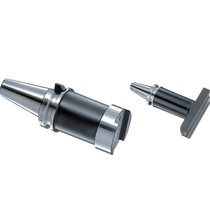 Japan NIKKEN JAY NIKEN DAY BT40 BT 50 Precision CNC Tool Ranching Machine Tool Tool