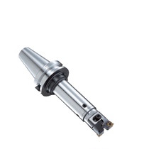 Japanese NIKKEN balanced rough boring tool (RAC)BT40BT50 Japan NIKKEN CNC tool