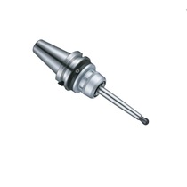 Japan NIKKEN NIKKEN BT50-CZF20-105 zero correction type strong self-locking handle