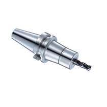 Japan NIKKEN Japanese research BT40-VC13- 60 commemorative type VC handle high speed rotary type