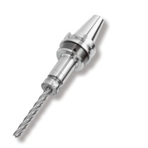 Japan NT Enti bt40-hdz07-105hdz R zero position adjustable handle