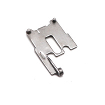 RT-3000 tape machine components ZCUT-8 tape machine HJ-3 desktop disc machine accessories Tape rod