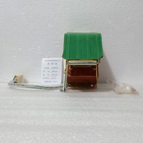 Jiangsu Electric Appliance Co. Ltd. Main controller LDK-4 5 72v 5A