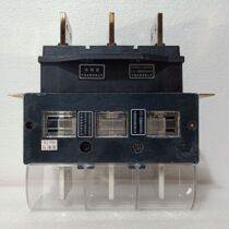 Zhejiang Zhongyi Electric primary plug-in CJZ5-630A primary socket CT5-630A 660V set