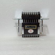 Wenzhou Deyuan Electric secondary connector DRC2-8 16 mesh