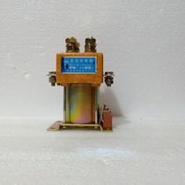 Jiangsu Electric Appliance Co. Ltd QCC14-100A 22 24V