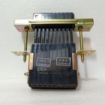 Zhejiang Zhongyi Electric secondary plug-in RC2-10 20 mesh (tax included)Most of the region