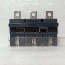 Zhongyi main circuit plug (CJC3-400A)CZC3-B-400A 690V