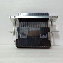 Zhejiang Zhongyi Electric secondary plug-in RC2-16 32 mesh (tax included)Most of the region