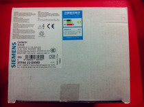 Siemens contactor 3TF4622-0X AC contactor voltage variety