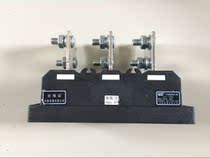 Wenzhou Zhongyi Electric CJT1-630A 690V lends most areas