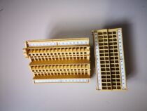 Zhongyi secondary plug-in S8E 16 pieces 32 lines with B8E 16 pieces 32 lines as a set of figure