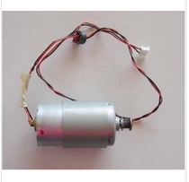 Epson Epson R330 390 290 270 R230 T50 L805 801 carriage motor