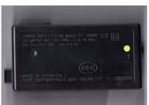 Epson Epson L485 L383 L835 L380 L455 L565 power the printer power supply plate