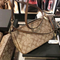 Hong Kong fashion luxury jewelry new leather mahjong bag underarm bag shoulder oblique cross small bag space capsule pet backpack