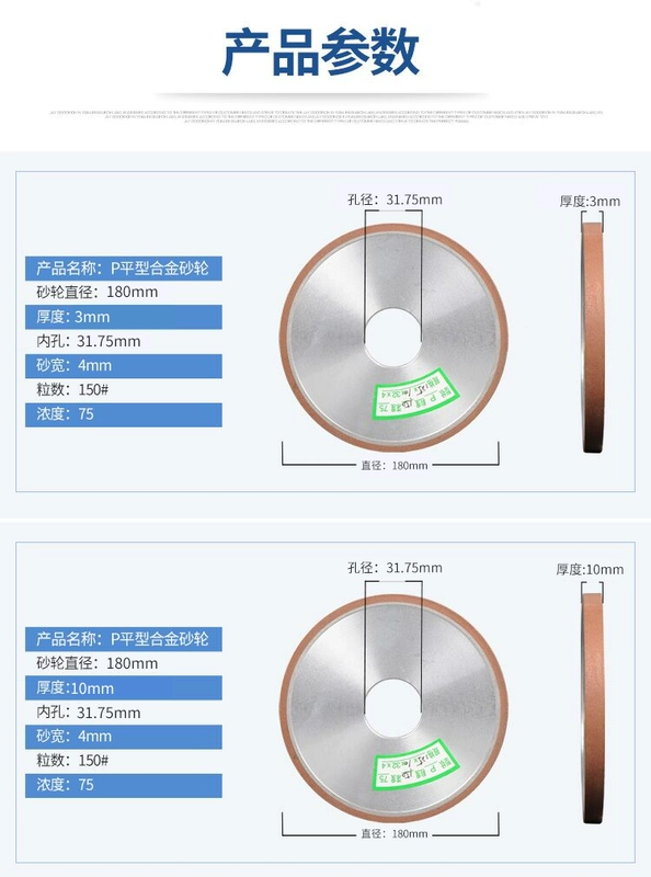 Mu88Liên kết đăng nhập