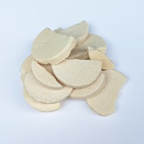 White smoke cake broken cake Smoke effect photo props Smoke cake film and television crew location shooting smoke cake Smoke cake