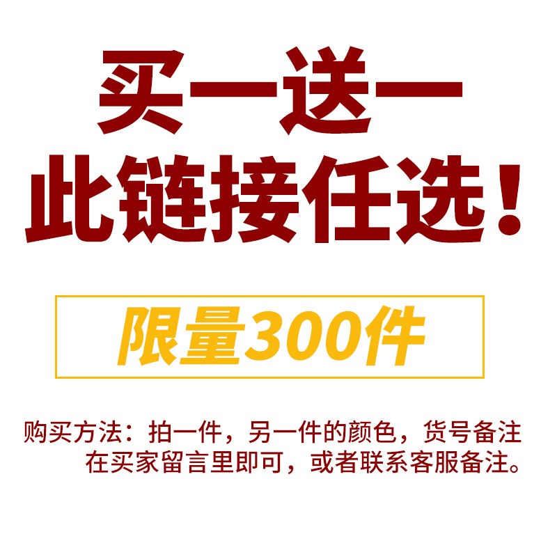 欧比森冬加绒加厚保暖灯芯绒衬衫男长袖韩版衬衣修身男装上衣寸衫产品展示图3