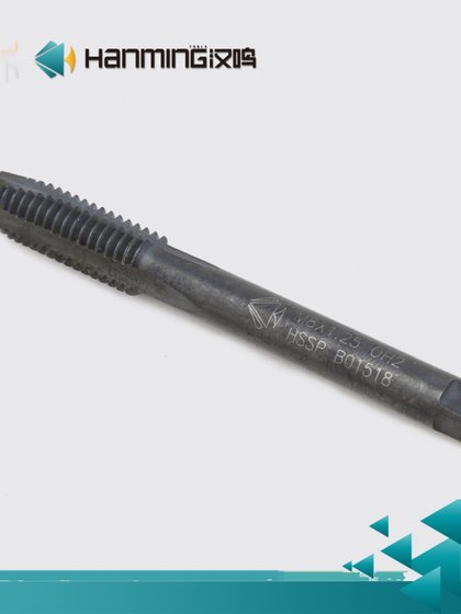 Hanming Nitriding Pinion Machine을 사용하여 구멍 탭을 통한 탭 플러스 와이어 미세 치아 탭 M2M3M3M4M5M68M10M12 Hanming Nitriding Pinion Machine을 사용하여 구멍 탭을 통한 탭 플러스 와이어 미세 치아 탭 M2M3M3M4M5M68M10M12