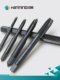 Hanming Nitriding Pinion Machine을 사용하여 구멍 탭을 통한 탭 플러스 와이어 미세 치아 탭 M2M3M3M4M5M68M10M12 Hanming Nitriding Pinion Machine을 사용하여 구멍 탭을 통한 탭 플러스 와이어 미세 치아 탭 M2M3M3M4M5M68M10M12