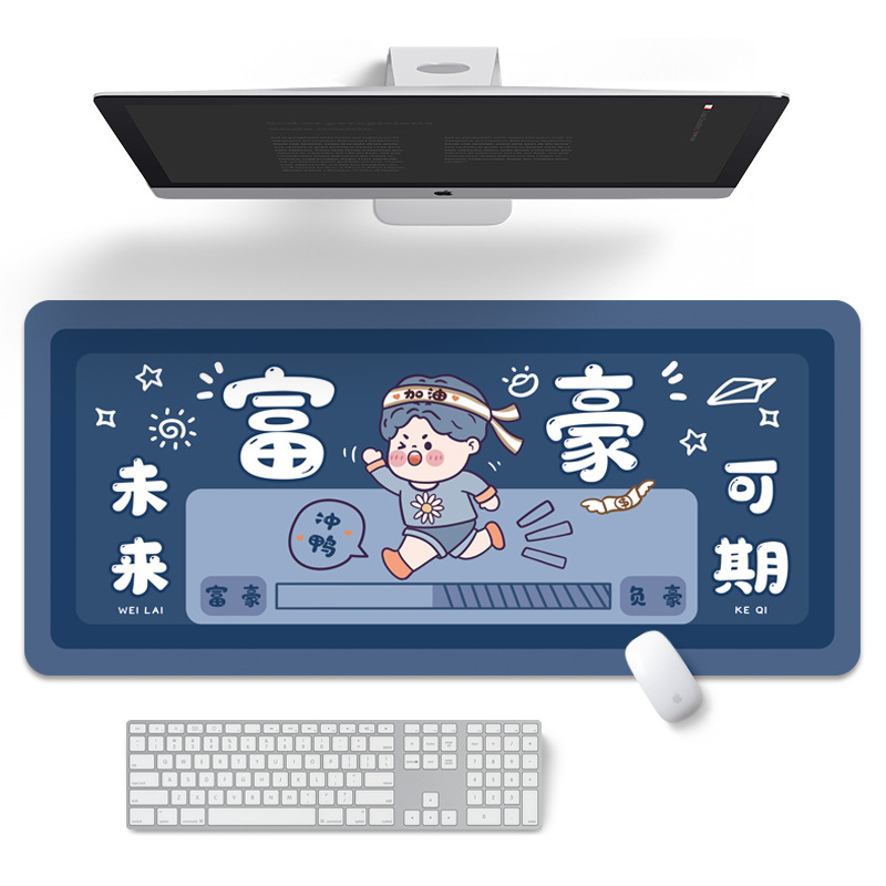 Оригинальный словесный .jpg