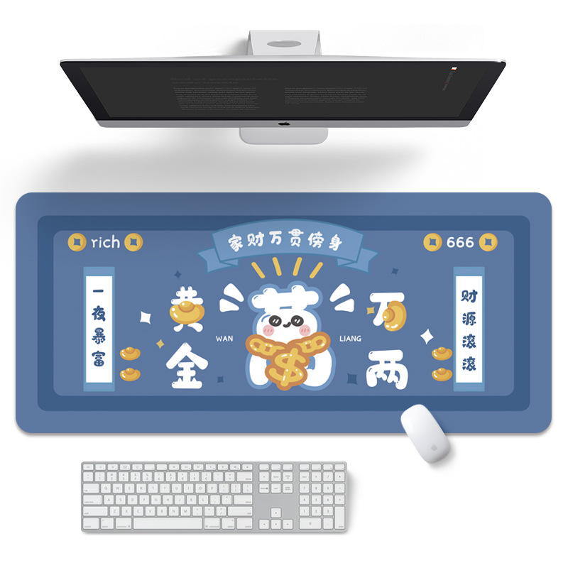 Оригинальный слов-Голден Ванлян-Смог Blue.jpg