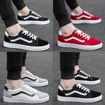 15 autumn and winter 14 boys 13 13 16 years 16 junior high school student sails shoes 12 male large boy back force board shoes breathable 38 yards 39